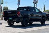 New 2025 GMC Sierra 1500 Elevation image 4