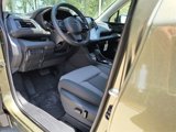 New 2025 Subaru Ascent Onyx Edition image 2