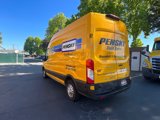 Used 2023 Ford Transit 250 148 High Roof AWD w/ Load Area Protection Package image 6