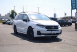 New 2026 Honda Odyssey Sport-L image 2