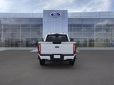 New 2025 Ford F250 XLT w/ Snow Plow Prep Package image 5