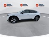 New 2025 Honda Prologue Touring image 5