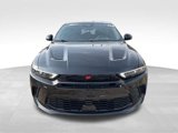 New 2025 Dodge Hornet R/T image 2