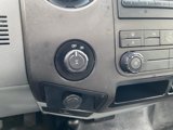 Used 2016 Ford F250 XL w/ Power Equipment Group image 5
