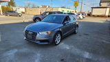Used 2015 Audi A3 2.0T Premium image 4