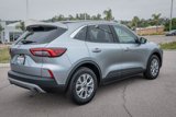 Used 2024 Ford Escape Active image 5
