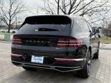 New 2025 Genesis GV80 3.5T Prestige image 4