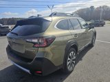 New 2025 Subaru Outback Limited image 5