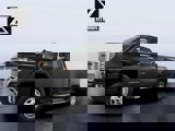 Used 2023 GMC Sierra 3500 Denali w/ Denali Ultimate Package image 2