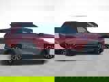 New 2026 Cadillac Vistiq Sport image 4