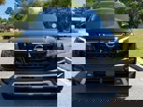 New 2025 Nissan Pathfinder Rock Creek image 2