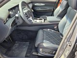 New 2026 Genesis GV70 3.5T Sport Prestige image 6