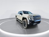 New 2025 GMC Sierra EV Denali image 2
