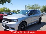 Used 2019 Dodge Durango GT image 3