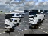 New 2025 Chevrolet Suburban High Country image 5