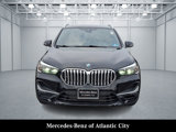 Used 2020 BMW X1 xDrive28i w/ Convenience Package image 2