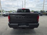 New 2025 RAM 2500 Big Horn image 5