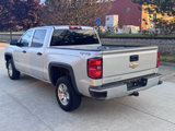 Used 2014 Chevrolet Silverado 1500 LT image 4