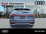 New 2025 Audi Q5 Premium Plus image 4