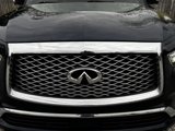 Used 2019 INFINITI QX80 Luxe w/ Proassist Package image 3