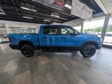 New 2025 RAM 1500 Rebel image 4