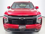 New 2025 Chevrolet Suburban RST w/ Comfort Package image 2