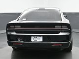 New 2025 Dodge Charger R/T w/ Quick Order Package 25M R/T image 6