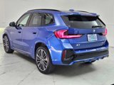 Used 2025 BMW X1 xDrive28i w/ Technology Package image 4