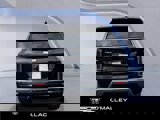 New 2026 Cadillac Vistiq Sport image 4