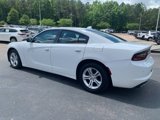 Used 2023 Dodge Charger SXT image 4