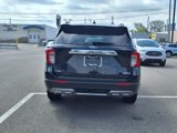 Used 2023 Ford Explorer XLT w/ Equipment Group 202A image 5