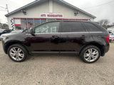 Used 2013 Ford Edge Limited image 3