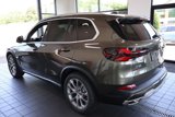 New 2026 BMW X5 xDrive40i w/ Parking Assistance Package image 4