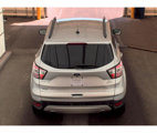 Used 2018 Ford Escape SE image 4