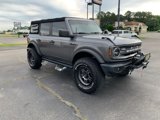 Used 2021 Ford Bronco Big Bend image 6