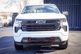 Used 2024 Chevrolet Silverado 1500 RST w/ Redline Edition image 3