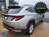 Used 2024 Hyundai Tucson SEL image 3