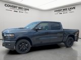 New 2026 RAM 1500 Laramie image 4