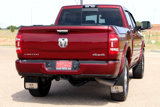 Used 2019 RAM 2500 Limited image 5