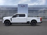 New 2026 Ford F350 Lariat image 3