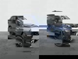 New 2026 Honda CR-V Sport Touring image 5