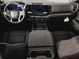 New 2025 Chevrolet Silverado 2500 LT w/ Trail Boss Package image 3