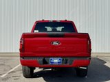 New 2025 Ford F150 STX image 4