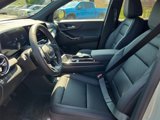 New 2026 Chevrolet Equinox LT w/ Convenience Package II image 5