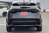 New 2025 Nissan Ariya FWD image 5