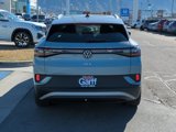 New 2025 Volkswagen ID.4 Pro S Plus image 5