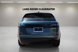 New 2026 Land Rover Range Rover Velar Dynamic SE image 4