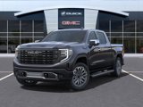 New 2025 GMC Sierra 1500 Denali Ultimate image 6