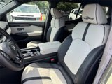 New 2026 Honda Passport TrailSport Elite image 5