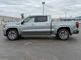 New 2025 GMC Sierra 1500 Denali w/ Denali Reserve Package image 5